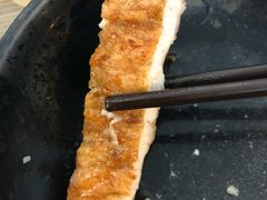 炸猪排-鼎泰丰(lonsdale street)