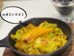 -和平馆·地道港澳茶餐厅(西门口店)