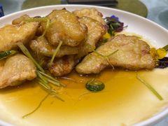 -蠔友汇(皇姑店)