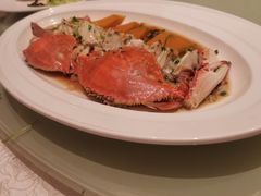 -玉环福朋喜来登酒店