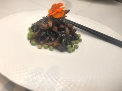 -品湘宴·湖南宁乡菜