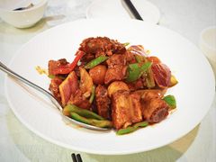 -品味居·首店·大连鲜活海鲜大连菜(东港店)