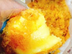 -鲍师傅糕点(春熙路店)