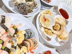 -极乐汇汗蒸会馆(杭州店)