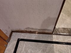 -南洋冠盛酒店(广州天河公园地铁站店)