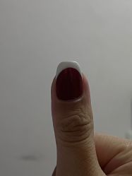 -UU·NAIL美甲美睫專門店
