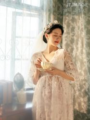 -专注孕妇照亲子照·纪田摄影