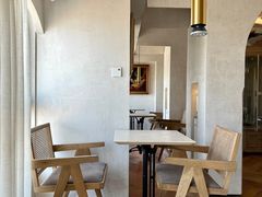 -Me Coffee下午茶艺术空间