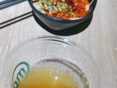 -西单明珠商场