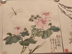 -辽宁省博物馆