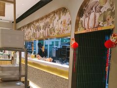 -相遇·川湘融合菜(丹阳吾悦广场店)