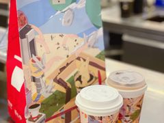 -代数学家algebraist(东吴龙湖天街店)