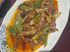 -永乐饭店