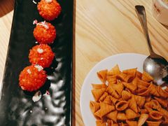 -醉得意·山茶油炒土鸡(福州马尾西堤店)