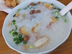 -荣晖咖啡美食(司打口店)