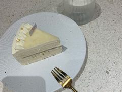 茉莉酒酿千层-Toris(LuOne凯德晶萃广场店)