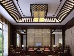 -深圳温德姆至尊酒店