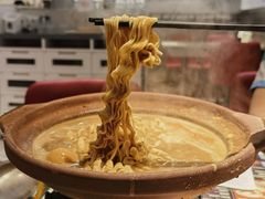 -敏华冰厅(天河城店)