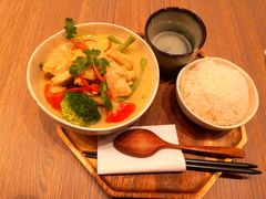 -GOGO Plate(成都太古里店)