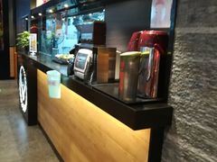 -吉野家(上地三街店)