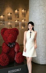 -VELEE·SPA高定疗愈会所