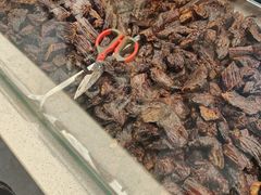 -都士牧人现烤牛肉干