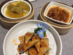 -凯逸轩·匠心粤菜(中城名仕汇店)