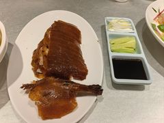 -金百万(亦庄店)