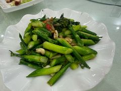 -阿四台山黄鳝饭(东门店)