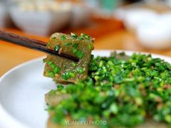 -竹里馆 ·茶食(奥体店)