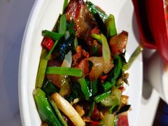 -建哥老菜馆(瑞达公寓一店)