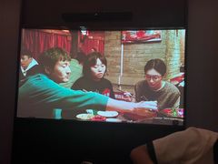 -和子足浴SPA会馆(东方之门店)