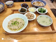 -杨裕兴(十全街店)