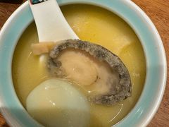 -美乐食街(小南店)