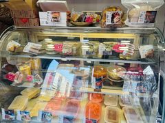 -路西仕·手作西点(气象台路店)