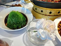 -眉州东坡(石景山店)