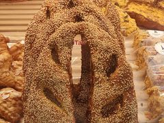 -LanTa蓝塔烘焙(中原万达店)