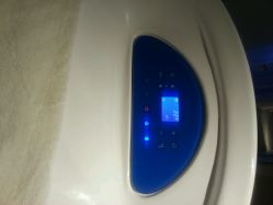 点击看大图 android_upload_pic-美丽妈妈产后恢复中心(三林店)