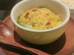 -匠和风精致料理(春熙路群光广场店)