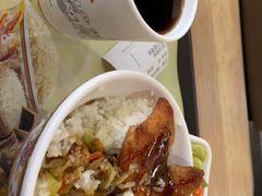 -小豆面馆(民大店店)