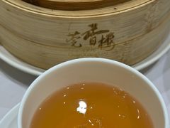-莞香楼·正宗东莞菜(东升店)