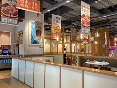 -润记·广东餐馆(苏州中心店)