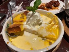 -新白鹿餐厅(西湖银泰店)