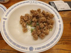 -老雒阳面馆·水席·洛阳菜(王城路店)