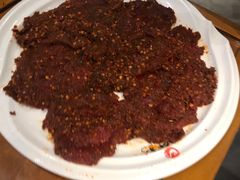 -小牛叔鲜切牛肉·火锅·烤肉自助(公济桥路店)