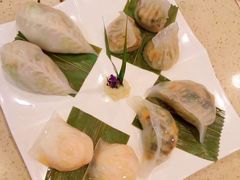 -点都德(盘福楼店)