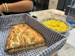 -bosphorus 铂斯西餐厅·土耳其烧烤(环市中路店)