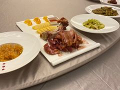 -梦都海鲜酒家(万达广场江桥店)