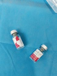 -洁铭新加坡医美