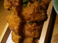 -弄堂里(雨花客厅店)